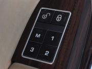Land Rover Range Rover IV Ростов-на-Дону  - изображение 41