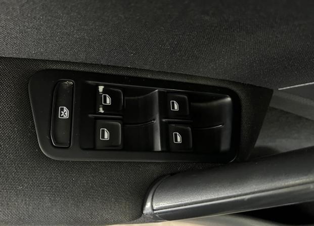 Volkswagen Golf VII с пробегом 2013 года, цена 970 000 рублей, 146737 км, хэтчбек, Автокод Объявления