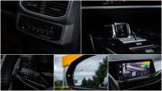 Volkswagen Talagon I Москва  - изображение 44