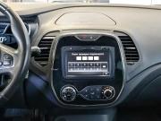 Renault Kaptur I Таганрог  - изображение 35