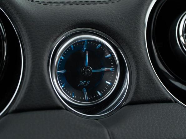 Jaguar XJ IV (X351) с пробегом 2014 года, цена 2 496 900 рублей, 116868 км, седан, Автокод Объявления