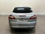 Ford Mondeo IV Саратов  - изображение 16