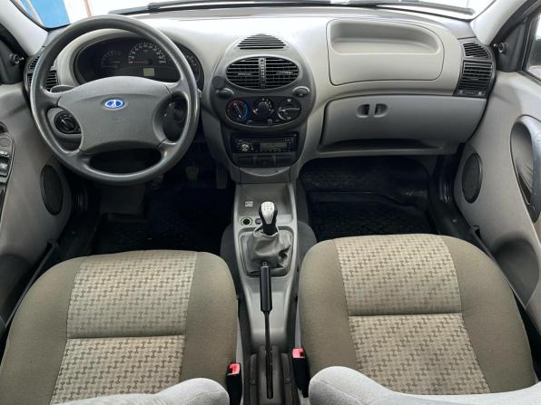 Lada (ВАЗ) Kalina I с пробегом 2013 года, цена 251 680 рублей, 99432 км, хэтчбек, Автокод Объявления