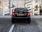 Ford Focus II Ставрополь  - изображение 22