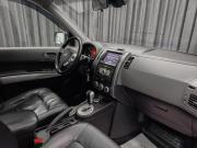 Nissan X-Trail II Красноярск  - изображение 27