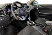 Kia Ceed III Волгоград  - изображение 31