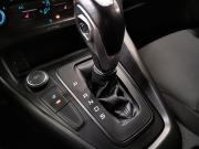 Ford Focus III Рестайлинг Казань  - изображение 50