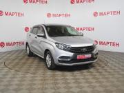 Lada (ВАЗ) XRAY I Вологда  - изображение 19