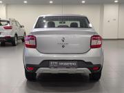 Renault Logan II Рестайлинг Казань  - изображение 29
