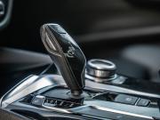 BMW 5 серии VII (G30/G31/G38) Волгоград  - изображение 75