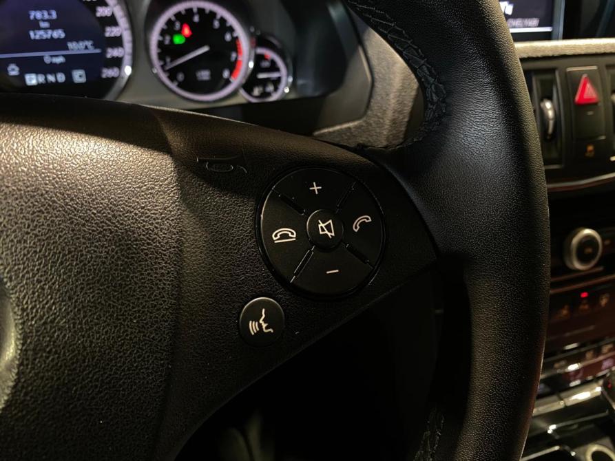 Mercedes-Benz E-Класс IV (W212 S212 C207) Челябинск  - изображение 20