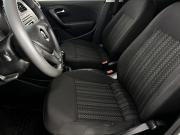 Volkswagen Polo V Рестайлинг Калининград  - изображение 24
