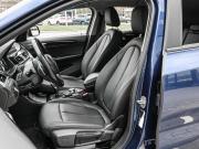 BMW X2 I (F39) Волгоград  - изображение 44
