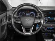 Hyundai Creta I Москва  - изображение 32