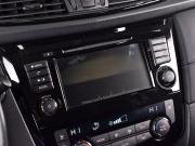 Nissan X-Trail III Рестайлинг Москва  - изображение 29