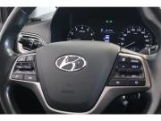 Hyundai Solaris II Коломна  - изображение 24