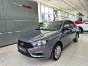 Lada (ВАЗ) Vesta I Екатеринбург  - изображение 28