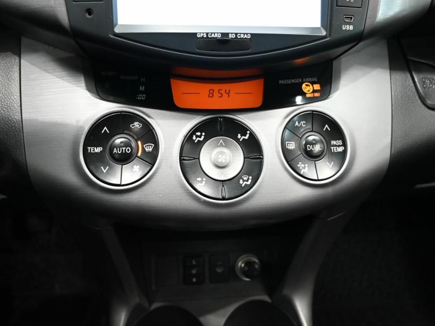 Toyota RAV4 III (XA30) Екатеринбург  - изображение 16