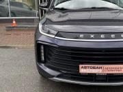 Exeed TXL I Рестайлинг Екатеринбург  - изображение 54