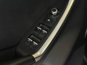 Mazda CX-5 I Рестайлинг Челябинск  - изображение 45