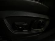 Toyota Camry VIII (XV70) Челябинск  - изображение 51