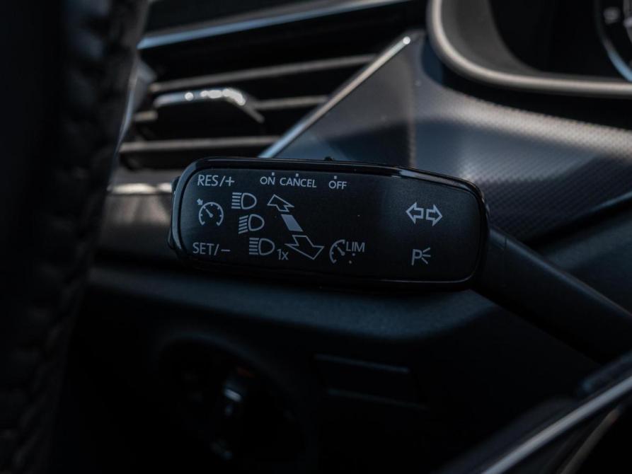 Skoda Rapid II Краснодар  - изображение 14