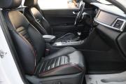 Kia Optima IV Омск  - изображение 54
