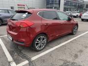 Kia Ceed II Санкт-Петербург  - изображение 7