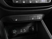 Hyundai Solaris II Ростов-на-Дону  - изображение 34