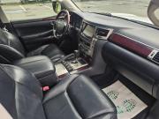 Lexus LX III Тюмень  - изображение 37