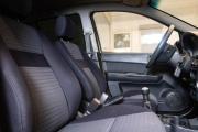 Hyundai Getz I Рестайлинг Уфа  - изображение 31