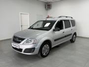 Lada (ВАЗ) Largus I Казань  - изображение 16