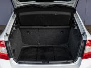 Skoda Rapid I Краснодар  - изображение 36