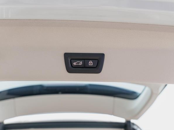 BMW X3 III (G01) с пробегом 2019 года, цена 3 390 000 рублей, 89386 км, внедорожник, Автокод Объявления