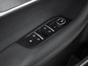 Chery Tiggo 7 Pro I Санкт-Петербург  - изображение 33