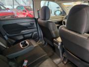 Mitsubishi Outlander III Рестайлинг 2 Санкт-Петербург  - изображение 26