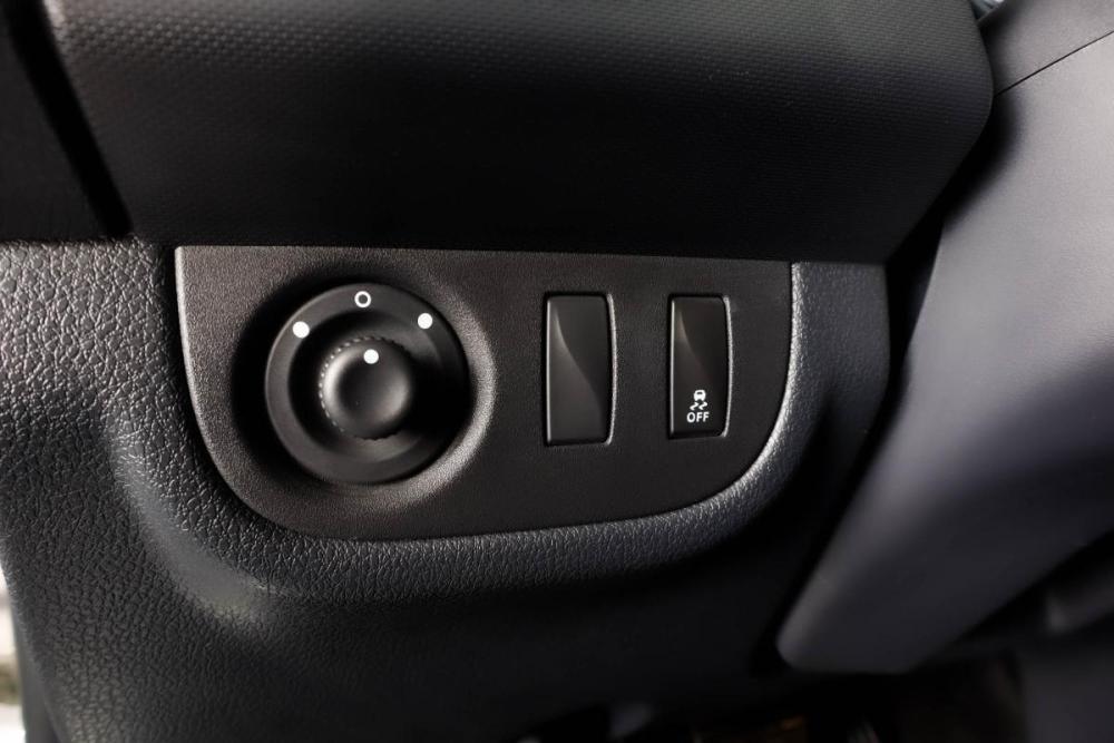 Renault Sandero II Рестайлинг Пермь  - изображение 19