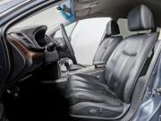 Nissan Teana II Нижний Новгород  - изображение 33
