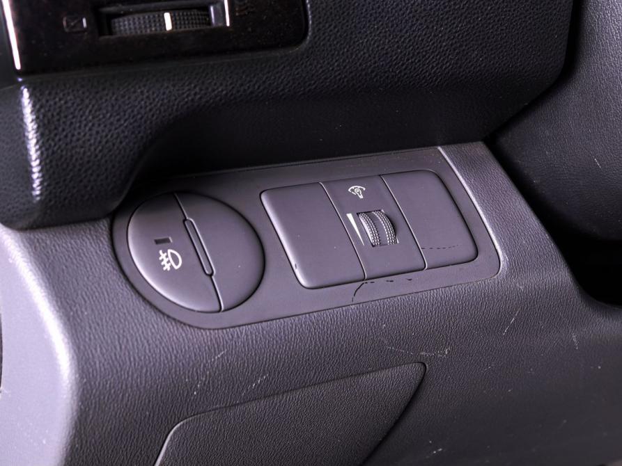 Hyundai Grand Starex I Минеральные Воды  - изображение 15