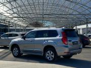 Haval H9 I Рестайлинг Тула  - изображение 9