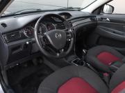 Dongfeng H30 Cross Москва  - изображение 31
