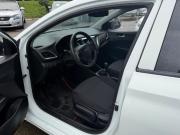 Hyundai Solaris II Нефтекамск  - изображение 17
