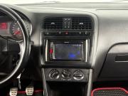 Volkswagen Polo V Борисоглебск  - изображение 28