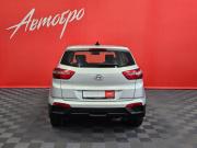Hyundai Creta I Вологда  - изображение 23