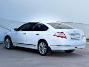 Nissan Teana II Рестайлинг Воронеж  - изображение 30