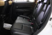 Mitsubishi Outlander III Омск  - изображение 40