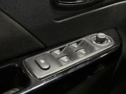 Renault Kaptur I Челябинск  - изображение 15