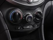 Hyundai Solaris I Рестайлинг Ростов-на-Дону  - изображение 29