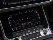 Audi A7 II (4K) Москва  - изображение 43