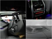 BMW X7 I (G07) Москва  - изображение 53